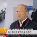 湖南將建立不可移動文物風險監測及評估體系 文物受損情況可及時預警