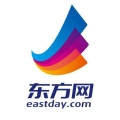 歷史建筑未來“就醫”有保障 歷保網實現文物遠程監測