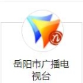 【企業家風采】郭偉民：互聯網+讓古建筑“活”起來