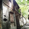 建為歷保子公司廣東南秀中標(biāo)佛山嶺南天地 - 17a地塊商住項(xiàng)目臨時(shí)修繕及清理工程B標(biāo)段