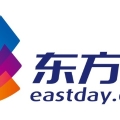 三屆國際建筑遺產保護與修復博覽會將在上海舉行