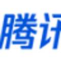中國文物學會會長單霽翔調研岳陽教會學校舊址