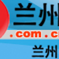 甘肅借“保險+科技”為歷史文化遺產搭建“安全網”
