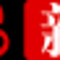 建為歷保參與編寫北京市地方標準，文物保護數字化實力再獲肯定!