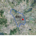 項目拓展 | 建為歷保中標蘇州愉廬（尚堂弄4號、8號、10號）設計修繕一體化項目