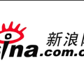 建為歷保為姑蘇區文化遺產保護注入新的活力