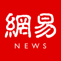 建為歷保與湖南理工學院共建歷史建筑保護工程專業