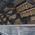 行業(yè)資訊 | 李群：準(zhǔn)確把握和認(rèn)真落實(shí)新時(shí)代文物工作方針——深入學(xué)習(xí)貫徹習(xí)近平總書(shū)記關(guān)于文物工作重要論述