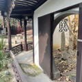 項目拓展 | 建為歷保中標蘇州暢園有熊酒店一期廟堂巷22號房屋外立面、改造工程