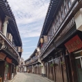 項目拓展 | 建為歷保中標上海奉賢區智慧文旅管理平臺一期項目