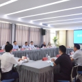 建為新聞 | 董事長郭偉民出席上海湘商2022高峰發(fā)展論壇與上海湖南商會(huì)第七屆2022年度理事會(huì)授牌儀式