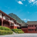 項(xiàng)目拓展 | 建為歷保中標(biāo)云南省級(jí)文物保護(hù)單位扎西會(huì)議舊址修繕和病蟲(chóng)害防治保護(hù)工程