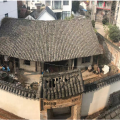 建為新聞丨讓文物“活”起來，建為歷保助力長興古宅變身時(shí)尚咖啡館
