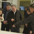 建為新聞丨蘇州名城保護集團有限公司總經理孫黎峰一行赴建為歷?？疾旖涣?></a>
                                    </div>
                                <div>
                                    <b class=