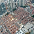 建為歷保協(xié)辦第四屆建成遺產(chǎn)國際學(xué)術(shù)研討會“管控與創(chuàng)新：城鄉(xiāng)演進中的歷史環(huán)境再生”