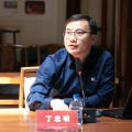 5·18國際博物館日 | “今古集：文物保護與修復中的科技力量”專題社教活動開展