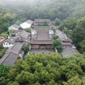 項目拓展 | 全國重點文物保護單位寧波市天一閣博物院保國寺院區文物建筑和景觀（非綠化）日常養護服務項目
