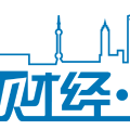 東方財經 | 建為歷保董事長郭偉民：科技讓文物煥發新生